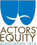 Actors' Equity Association